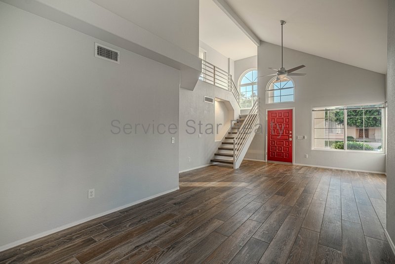 Beautifully Updated 3 Bedroom Home in Keystone property image