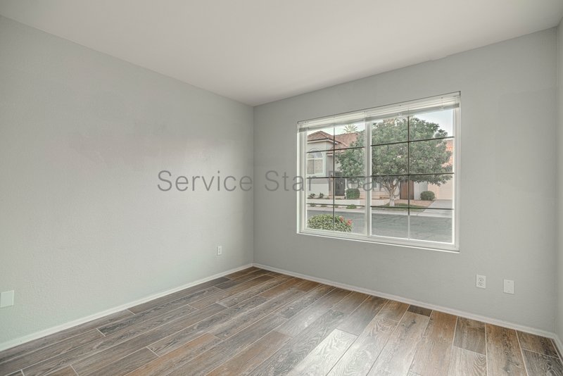 Beautifully Updated 3 Bedroom Home in Keystone property image