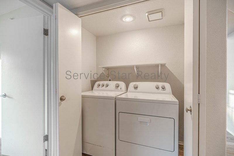 Beautifully Updated 3 Bedroom Home in Keystone property image