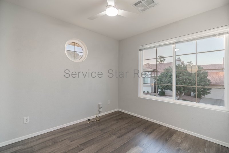 Beautifully Updated 3 Bedroom Home in Keystone property image
