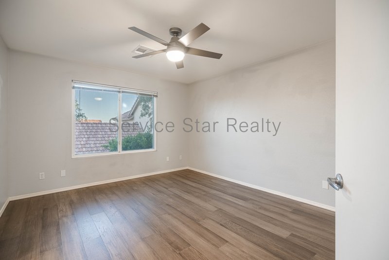 Beautifully Updated 3 Bedroom Home in Keystone property image