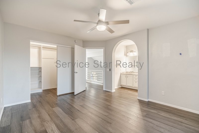 Beautifully Updated 3 Bedroom Home in Keystone property image