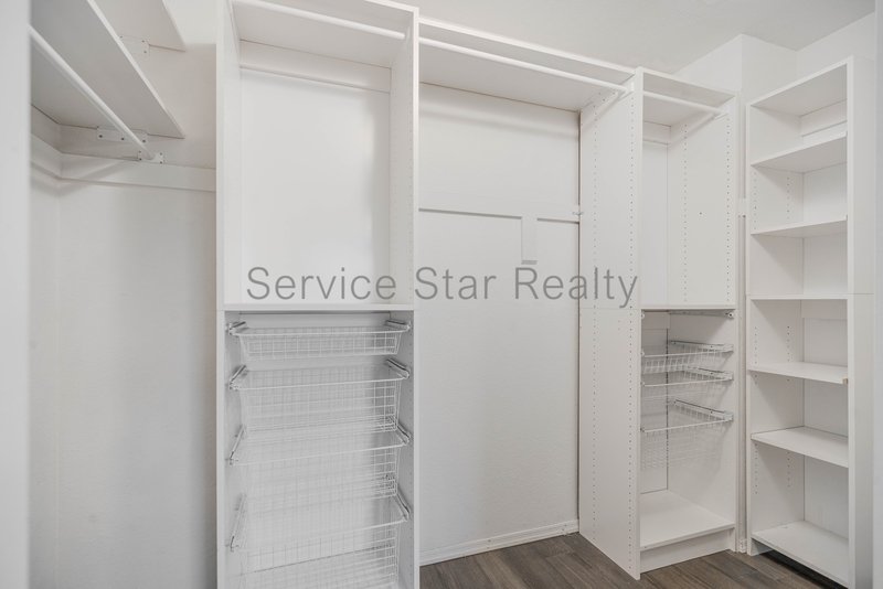 Beautifully Updated 3 Bedroom Home in Keystone property image