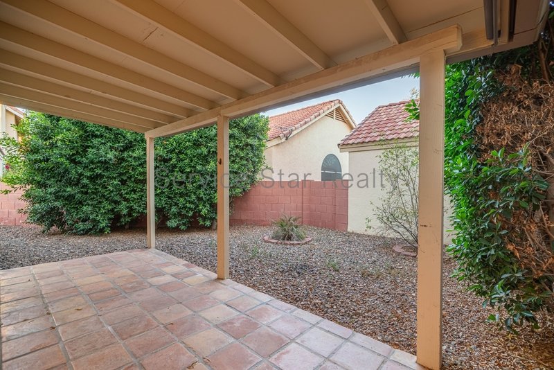Beautifully Updated 3 Bedroom Home in Keystone property image