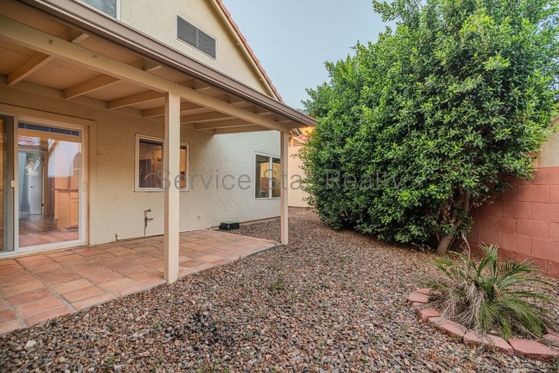 Beautifully Updated 3 Bedroom Home in Keystone property image
