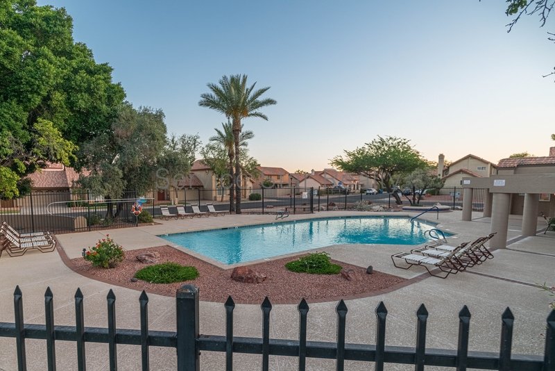 Beautifully Updated 3 Bedroom Home in Keystone property image