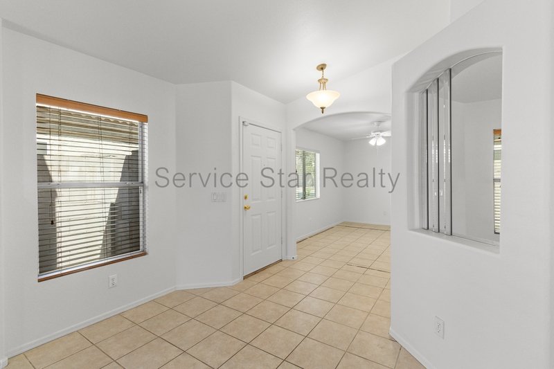 Great North Phoenix Home in Moonlight Shadows property image