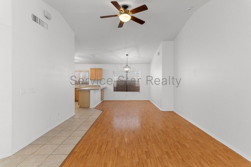 Great North Phoenix Home in Moonlight Shadows property image