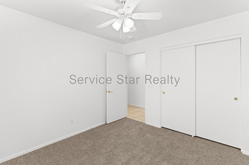 Great North Phoenix Home in Moonlight Shadows property image