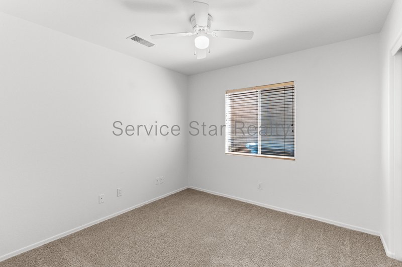 Great North Phoenix Home in Moonlight Shadows property image