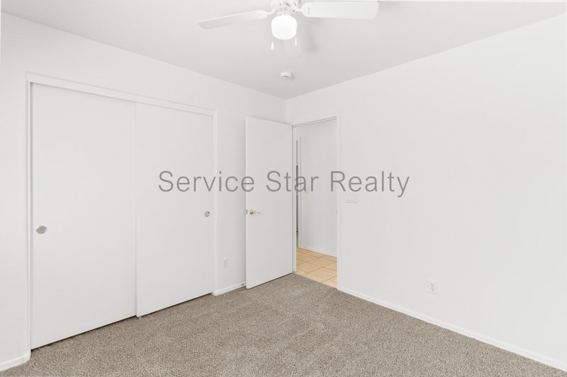 Great North Phoenix Home in Moonlight Shadows property image