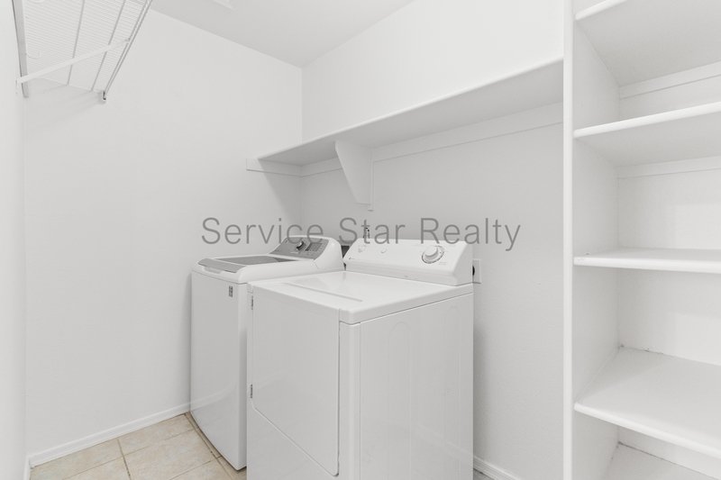 Great North Phoenix Home in Moonlight Shadows property image