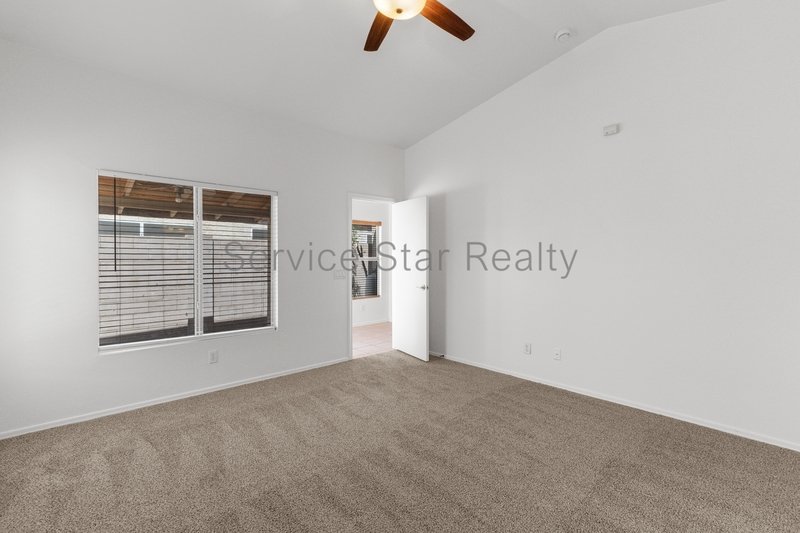 Great North Phoenix Home in Moonlight Shadows property image