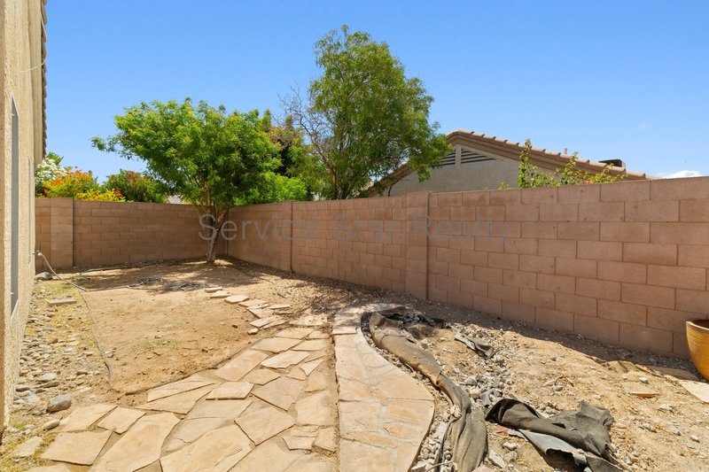 Great North Phoenix Home in Moonlight Shadows property image