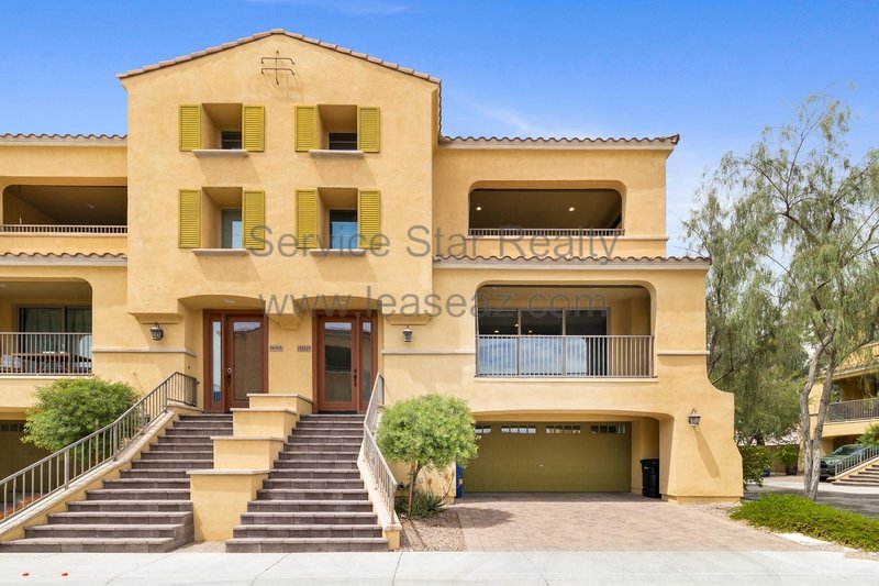 4BR/3BA in Chandler! property image