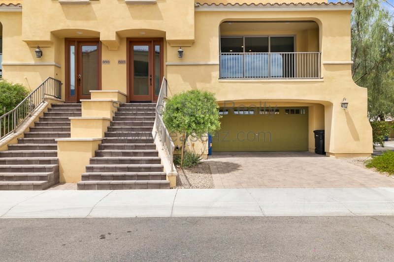 4BR/3BA in Chandler! property image