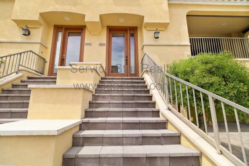 4BR/3BA in Chandler! property image