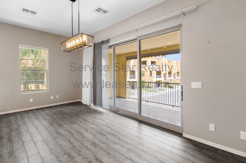 4BR/3BA in Chandler! property image