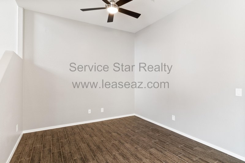 4BR/3BA in Chandler! property image