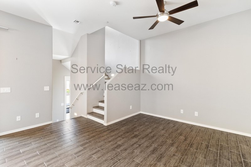 4BR/3BA in Chandler! property image