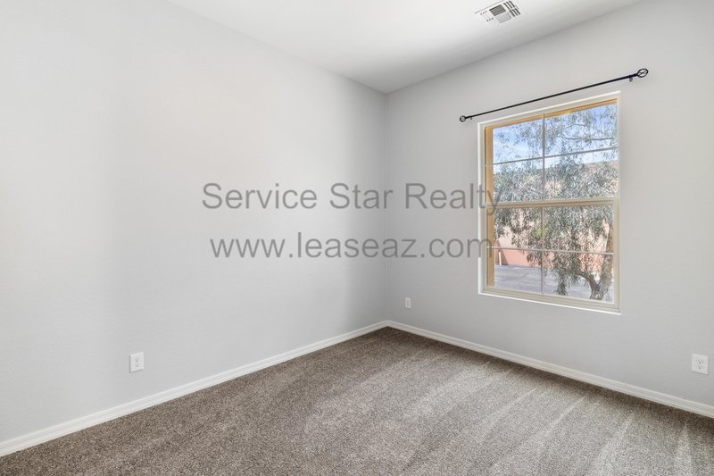 4BR/3BA in Chandler! property image