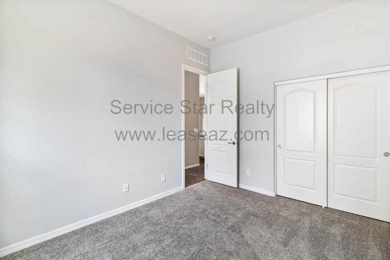4BR/3BA in Chandler! property image
