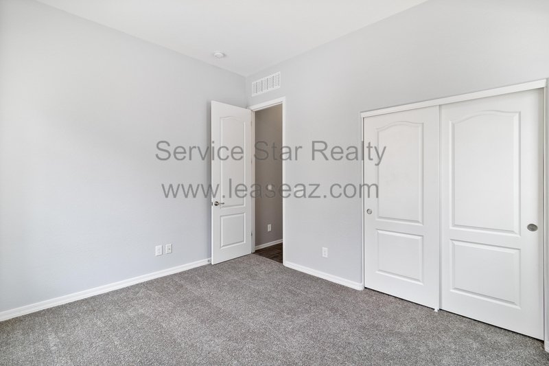 4BR/3BA in Chandler! property image