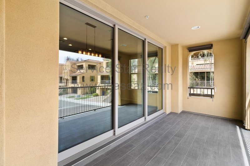 4BR/3BA in Chandler! property image