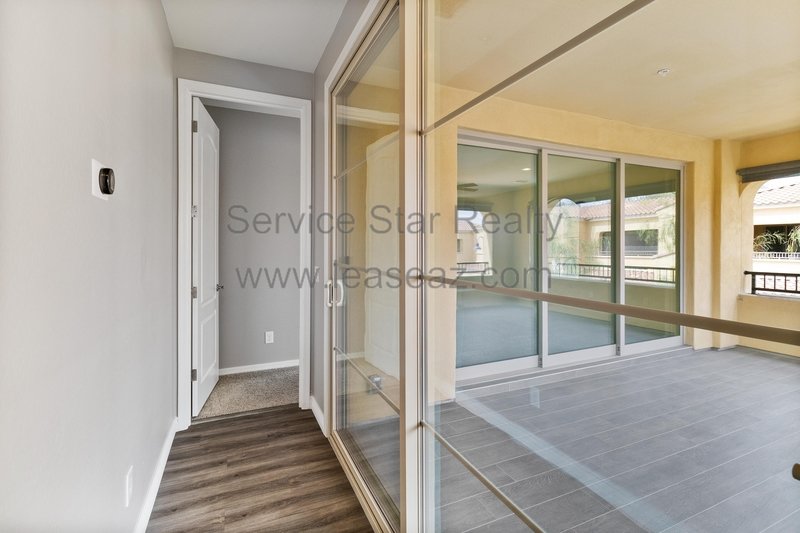 4BR/3BA in Chandler! property image