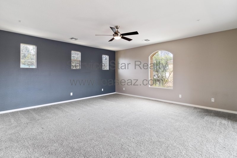 4BR/3BA in Chandler! property image