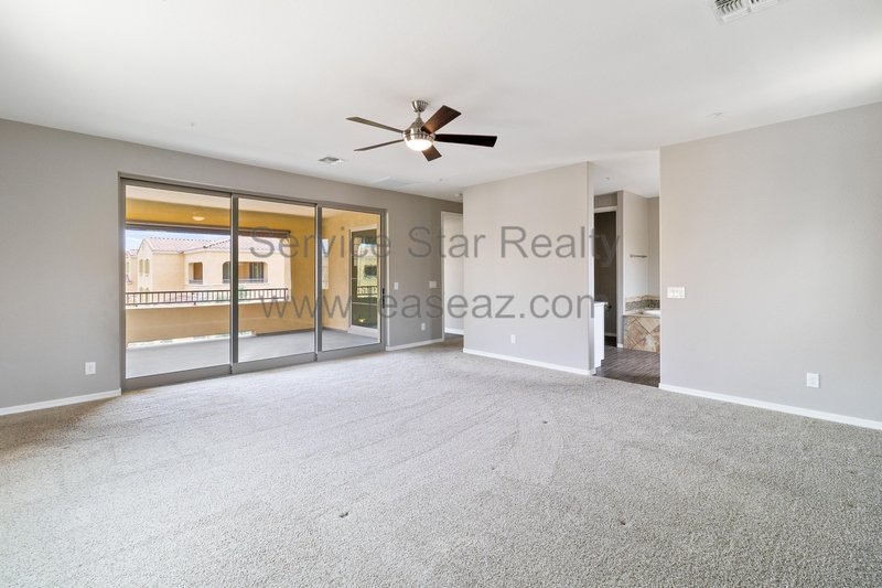 4BR/3BA in Chandler! property image