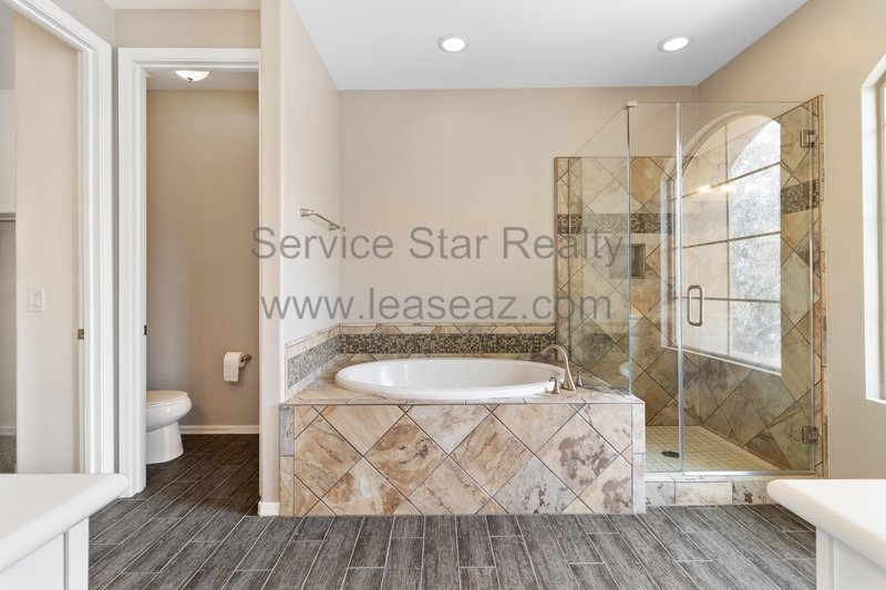 4BR/3BA in Chandler! property image