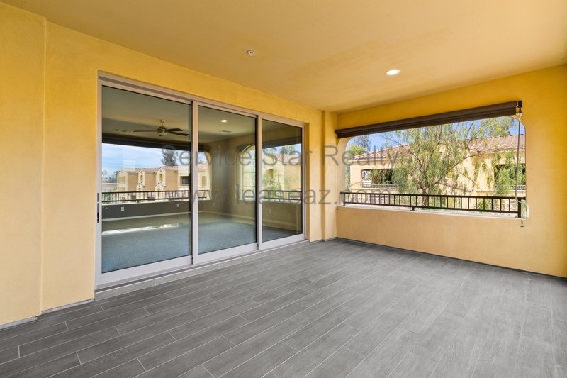4BR/3BA in Chandler! property image