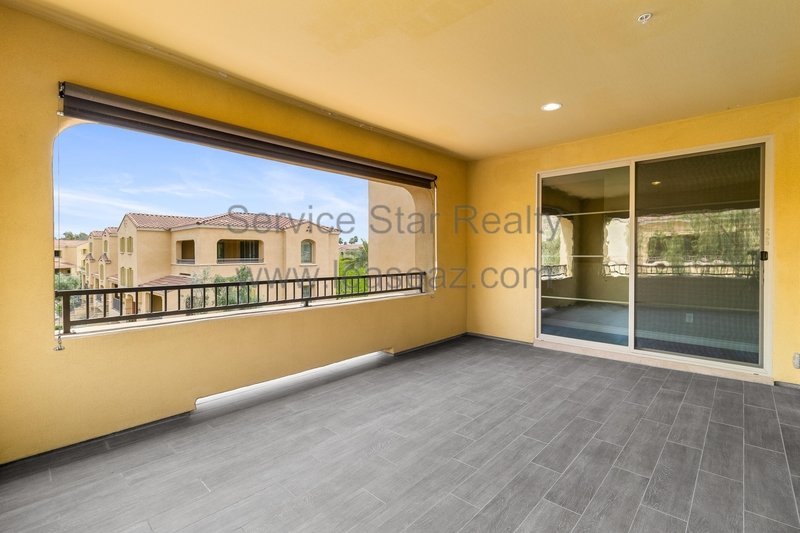 4BR/3BA in Chandler! property image
