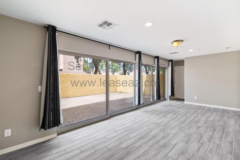 4BR/3BA in Chandler! property image