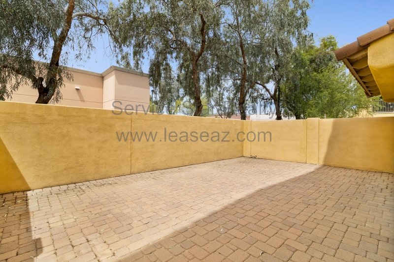 4BR/3BA in Chandler! property image