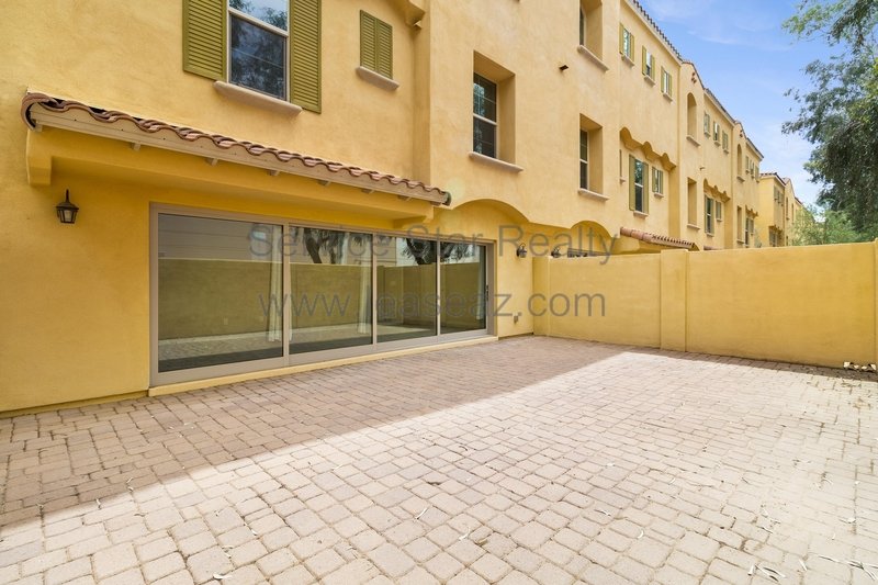 4BR/3BA in Chandler! property image