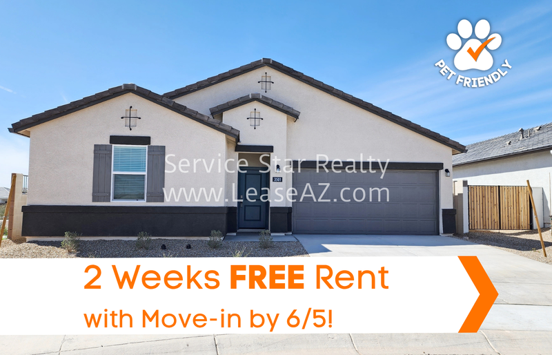 **MOVE IN SPECIAL -- 2 WEEKS FREE RENT!!** property image