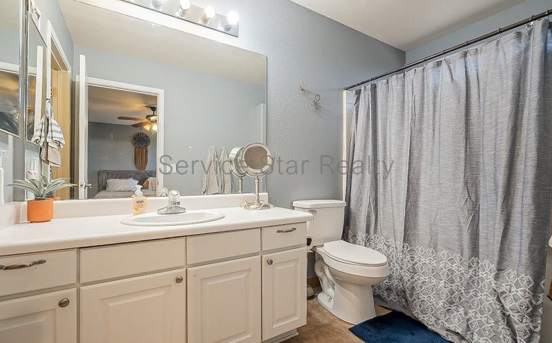3 Bedroom, 2.5  Bath in North Mesa!! property image