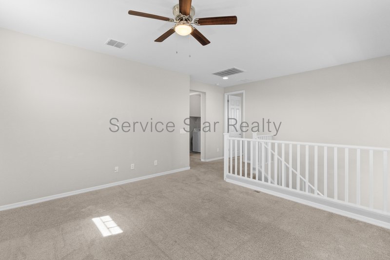 5710 N 107th Ln property image
