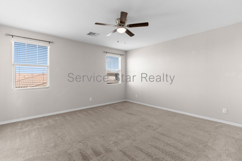 5710 N 107th Ln property image