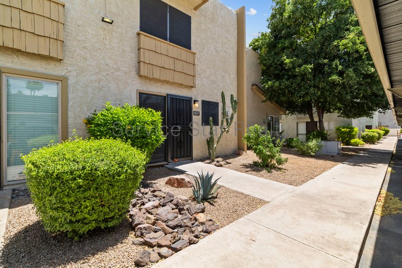 4610 N 68th St Unit 437 property image