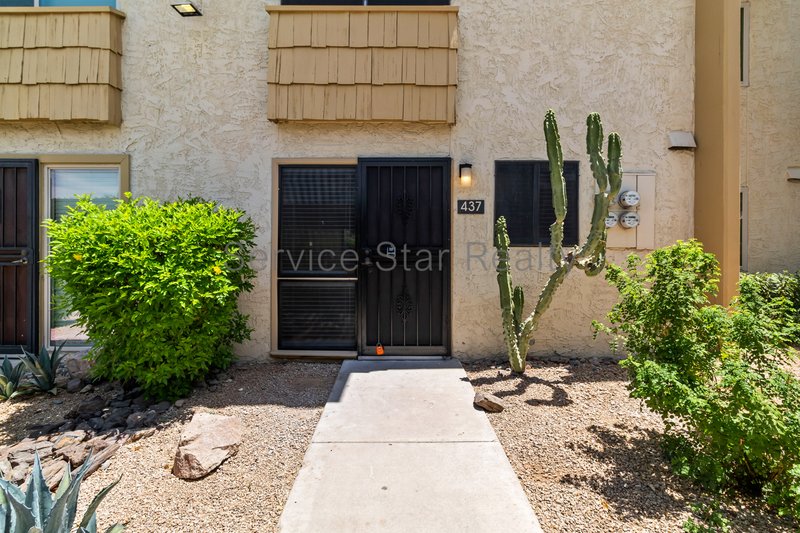 4610 N 68th St Unit 437 property image