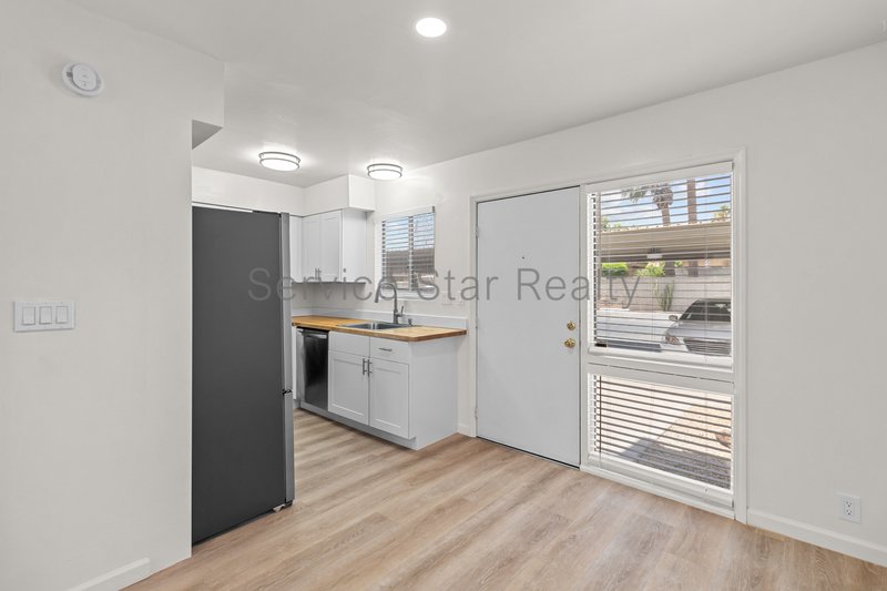 4610 N 68th St Unit 437 property image