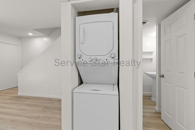 4610 N 68th St Unit 437 property image