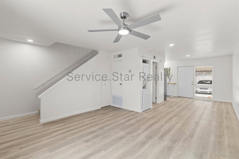 4610 N 68th St Unit 437 property image