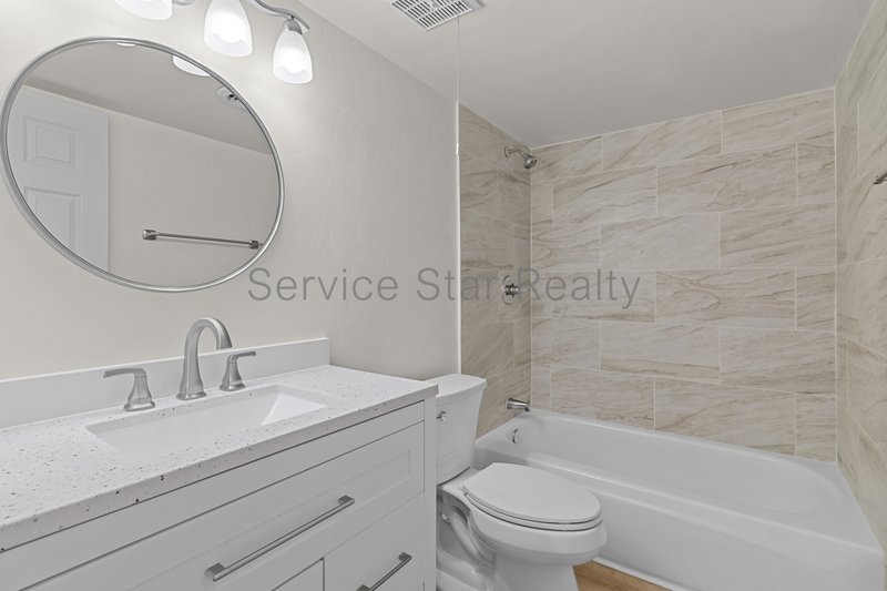 4610 N 68th St Unit 437 property image