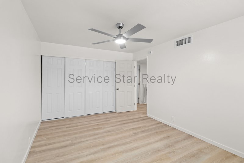 4610 N 68th St Unit 437 property image