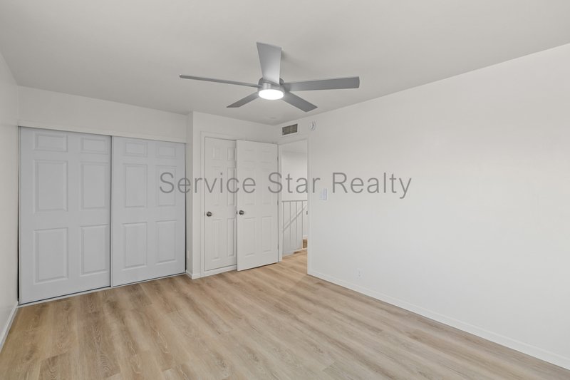 4610 N 68th St Unit 437 property image