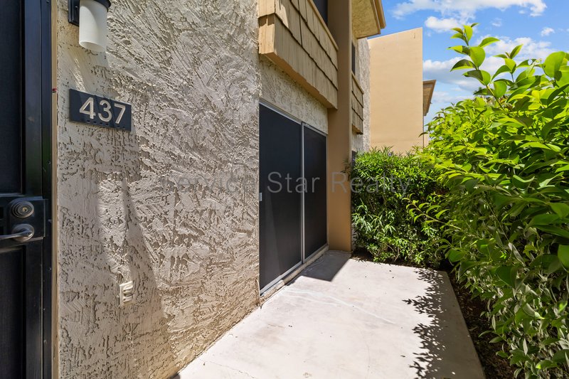 4610 N 68th St Unit 437 property image
